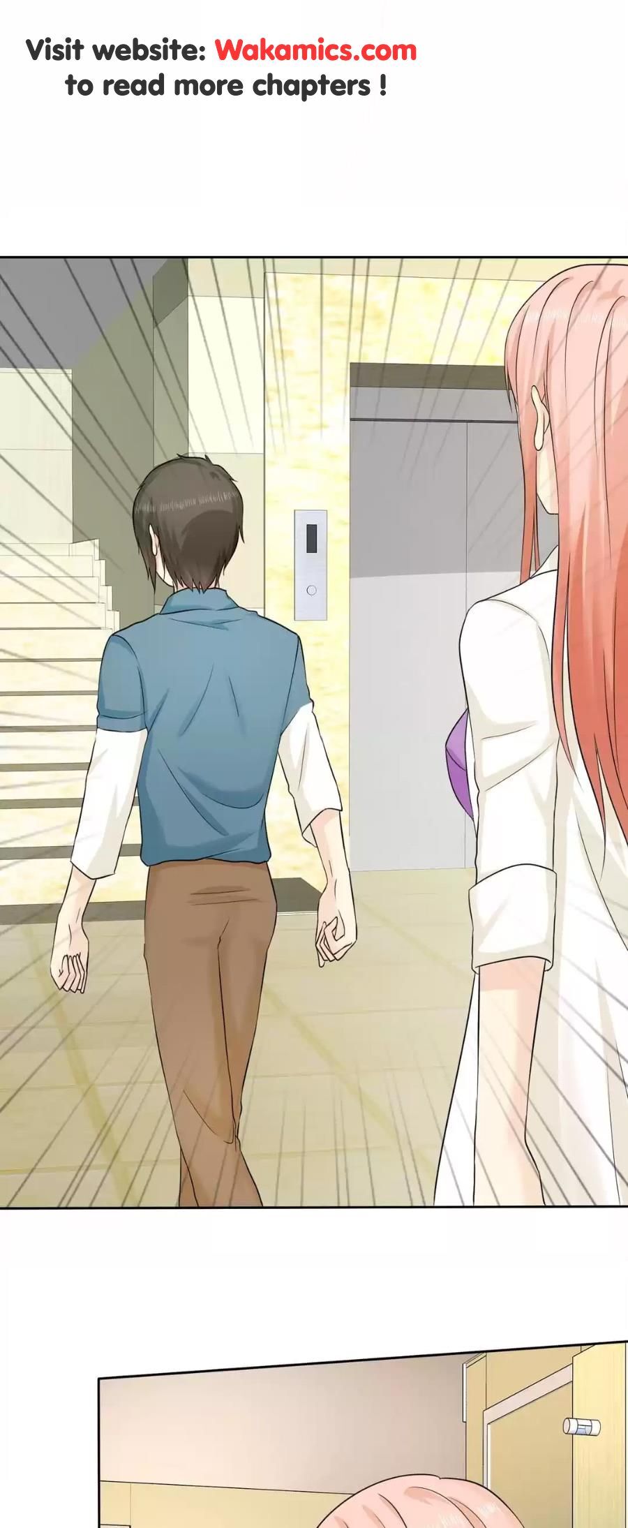 Page 13 of Chapter 31