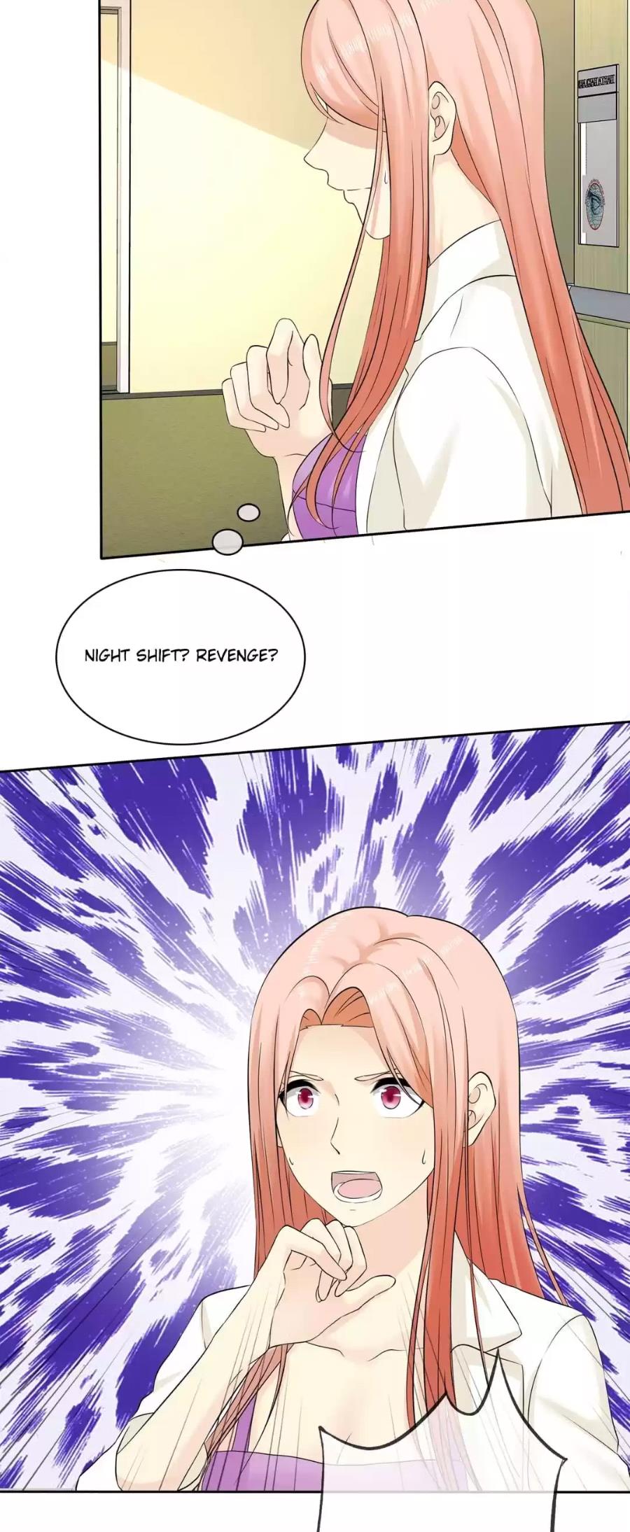 Page 14 of Chapter 31