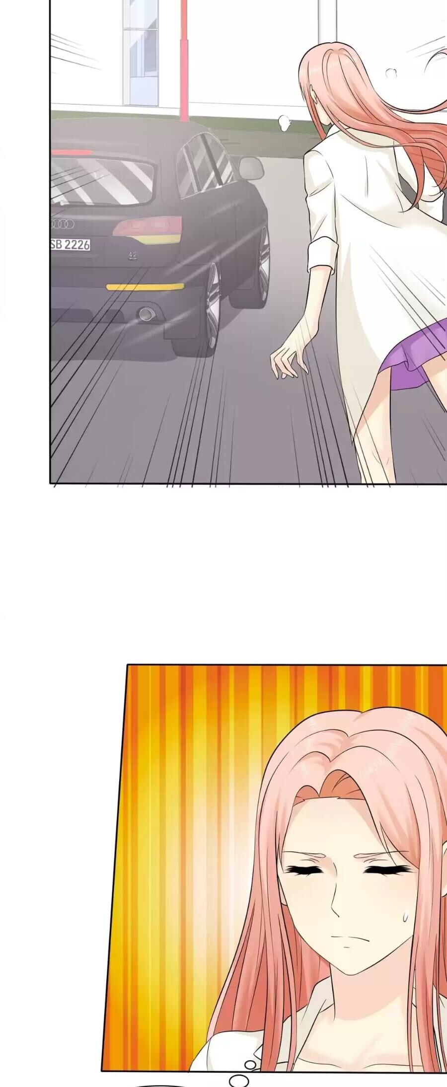 Page 16 of Chapter 31