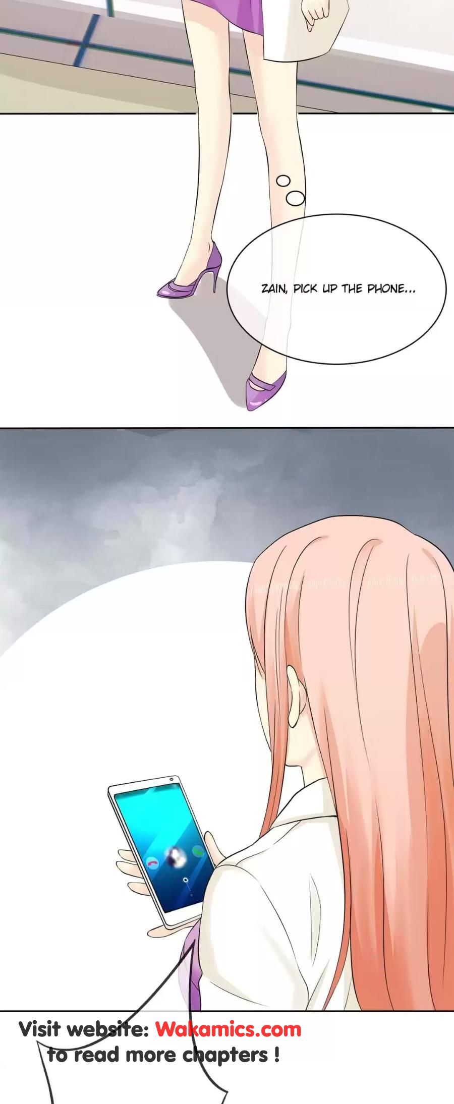 Page 18 of Chapter 31