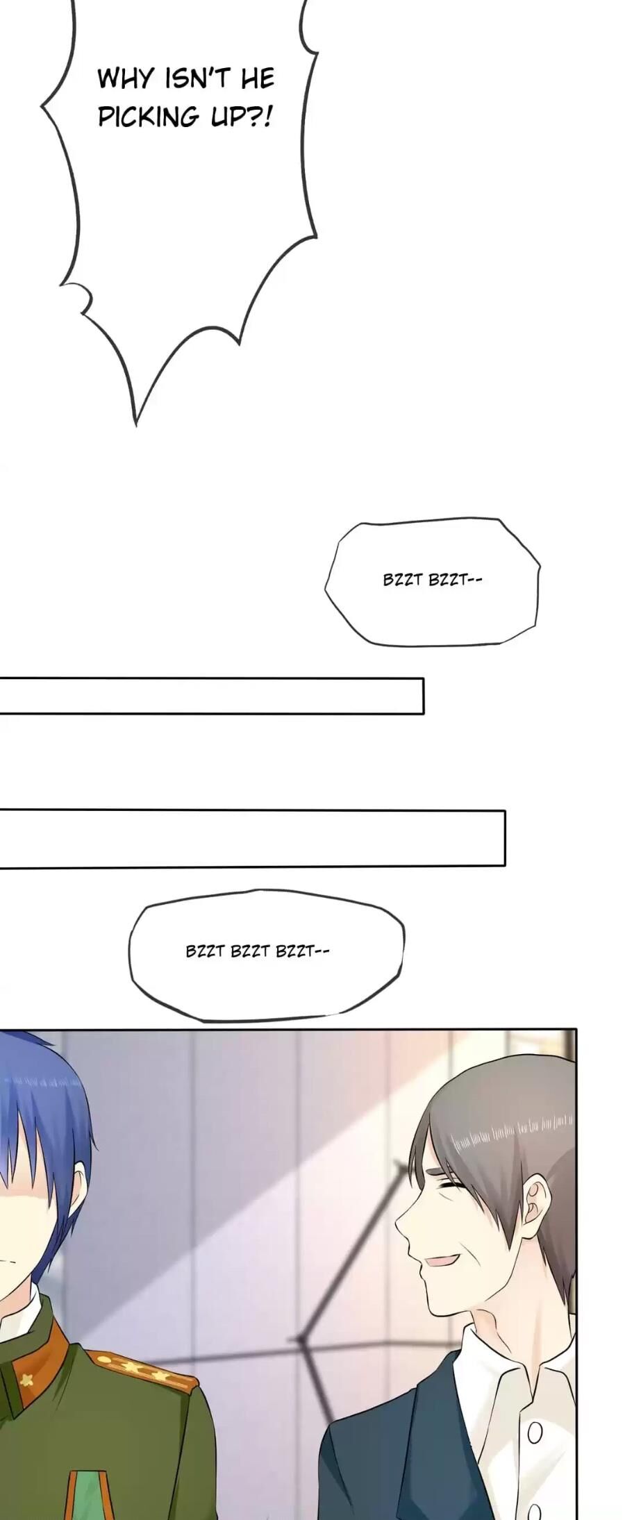 Page 19 of Chapter 31