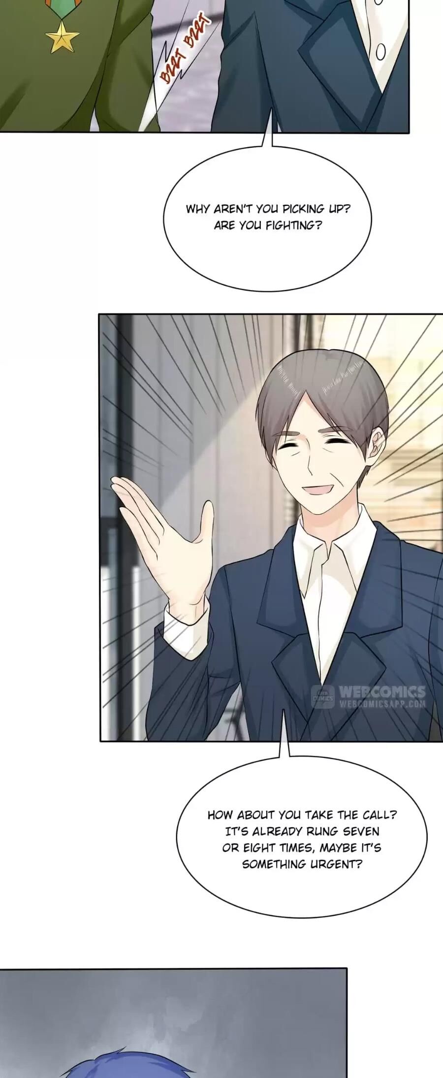 Page 20 of Chapter 31