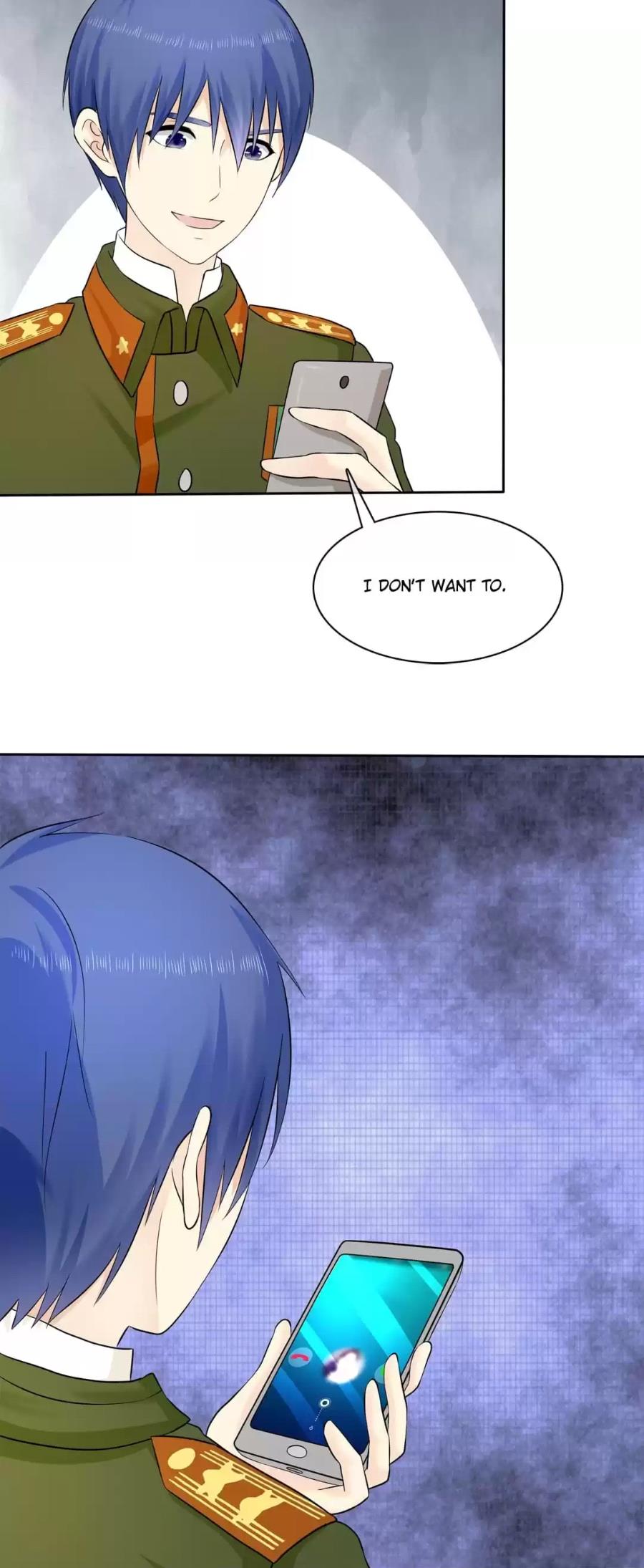 Page 21 of Chapter 31