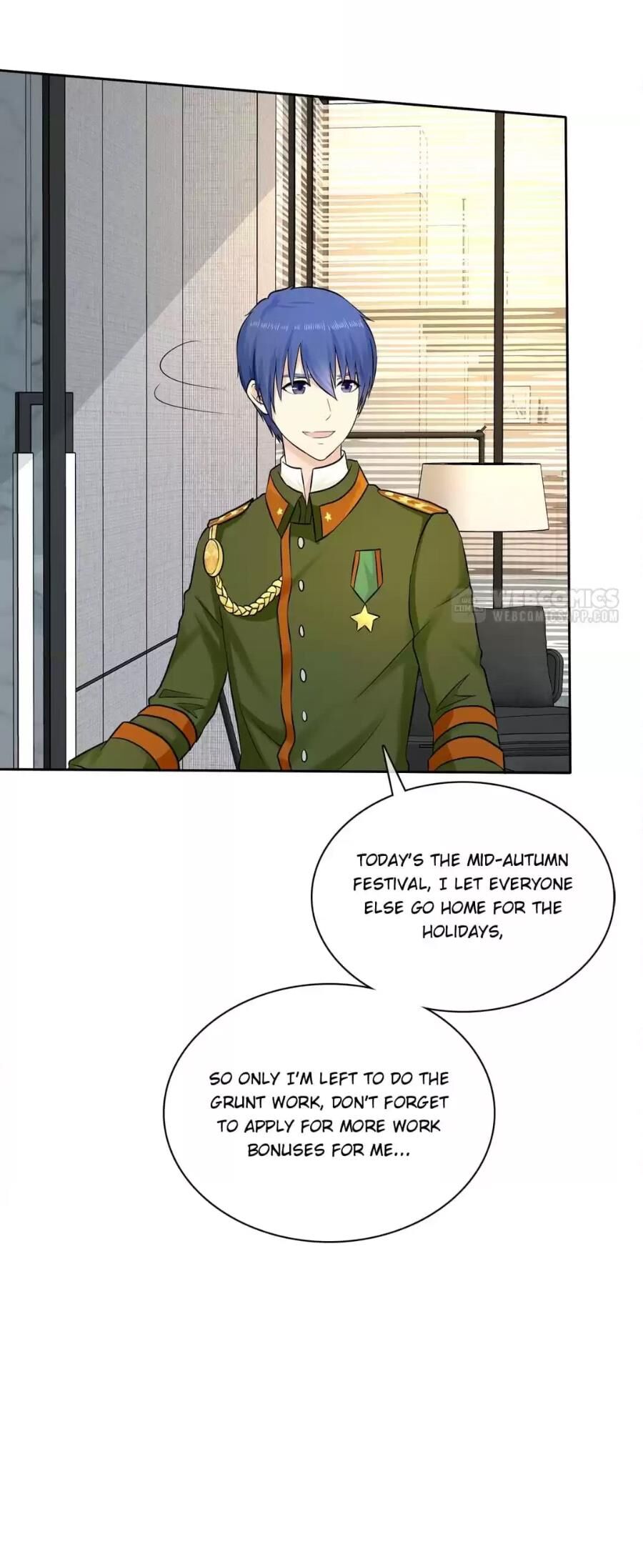 Page 23 of Chapter 31