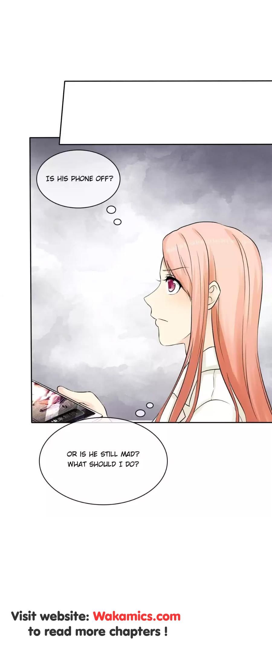 Page 24 of Chapter 31