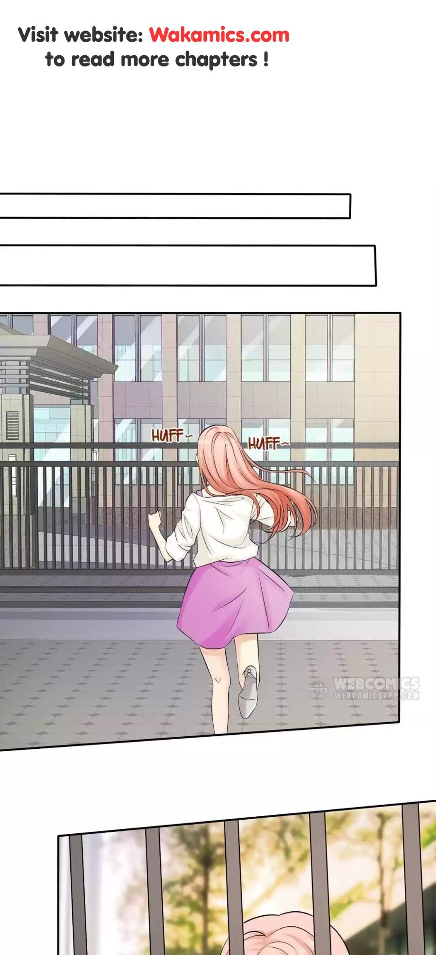 Page 1 of Chapter 32