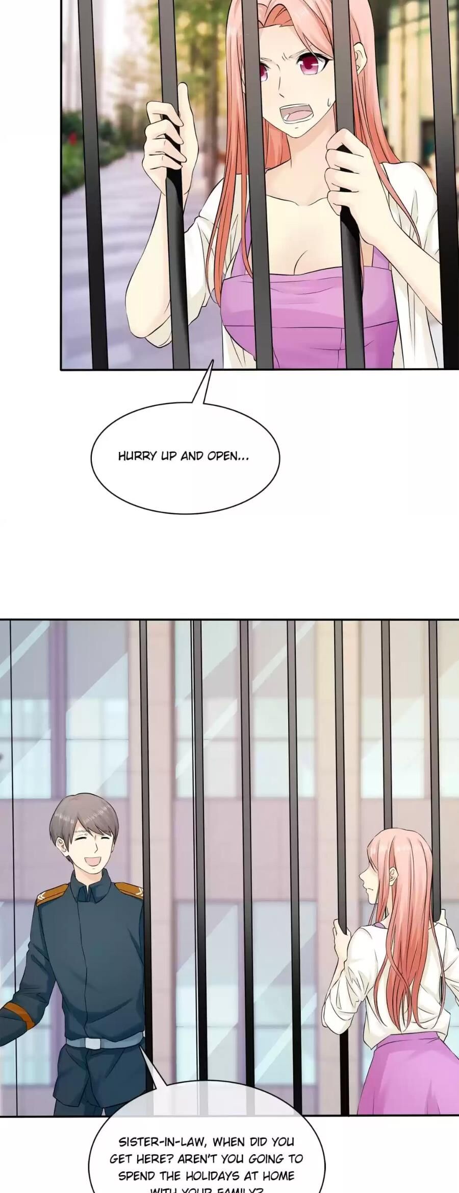 Page 2 of Chapter 32