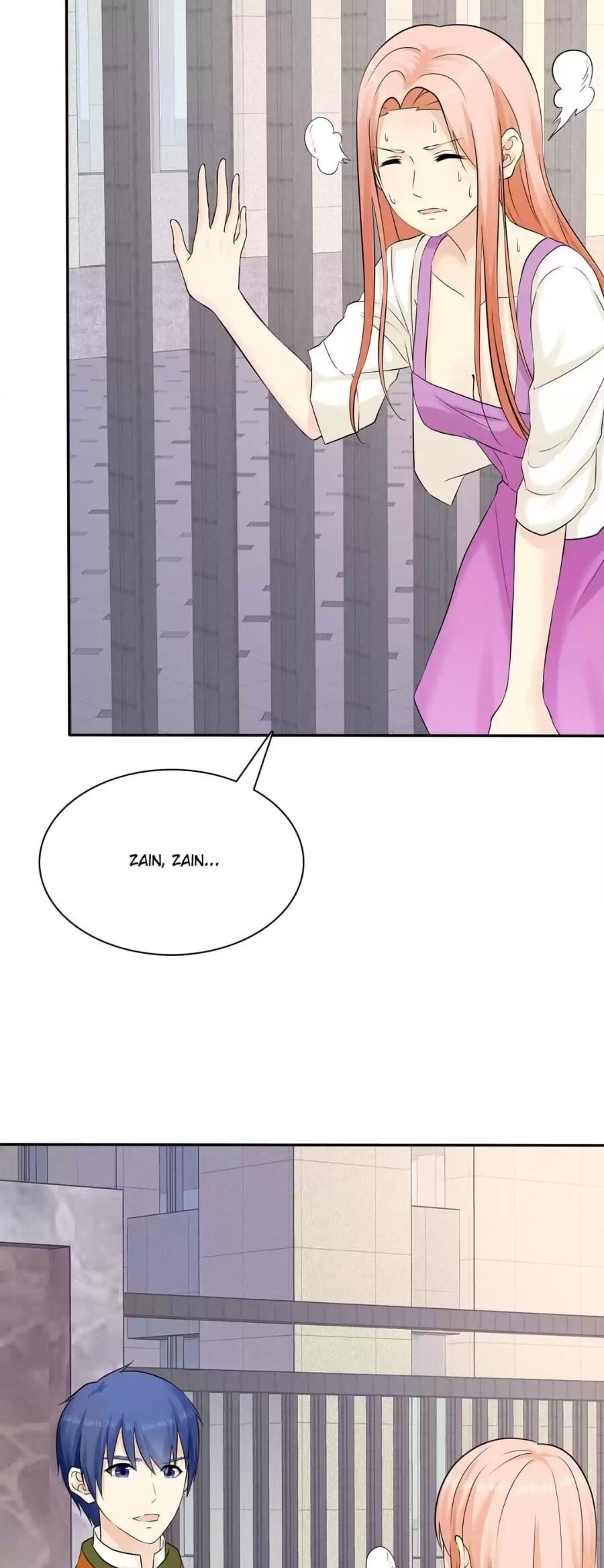 Page 7 of Chapter 32