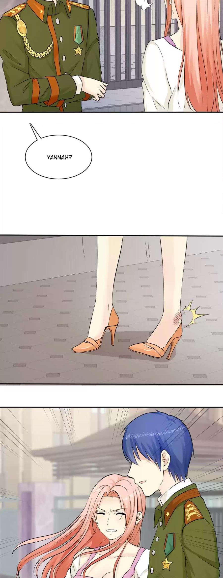 Page 8 of Chapter 32