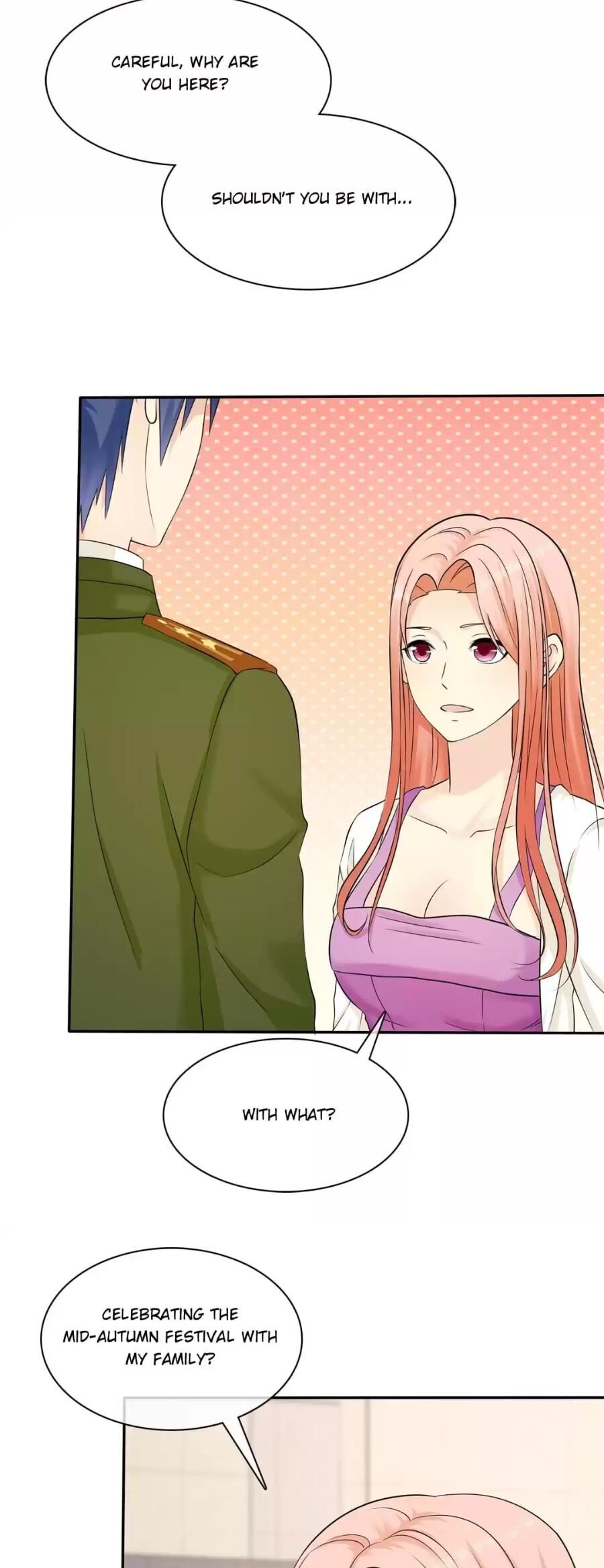 Page 10 of Chapter 32