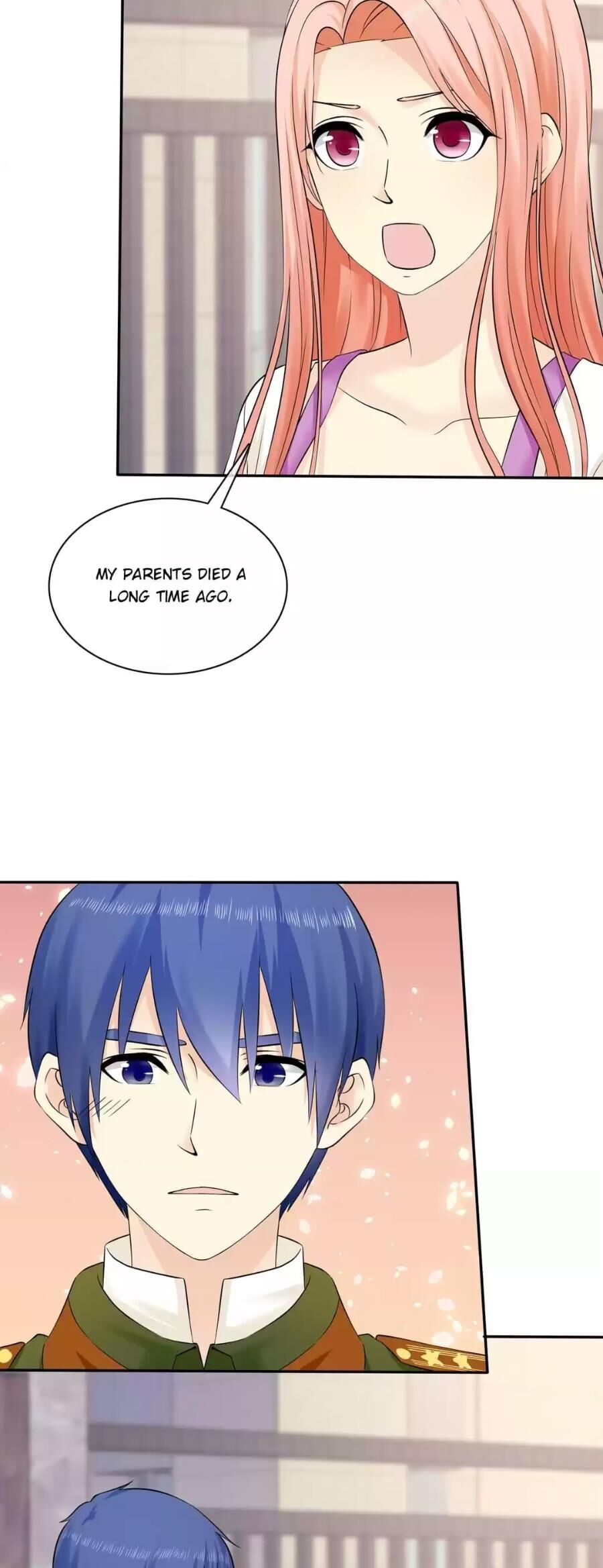 Page 11 of Chapter 32