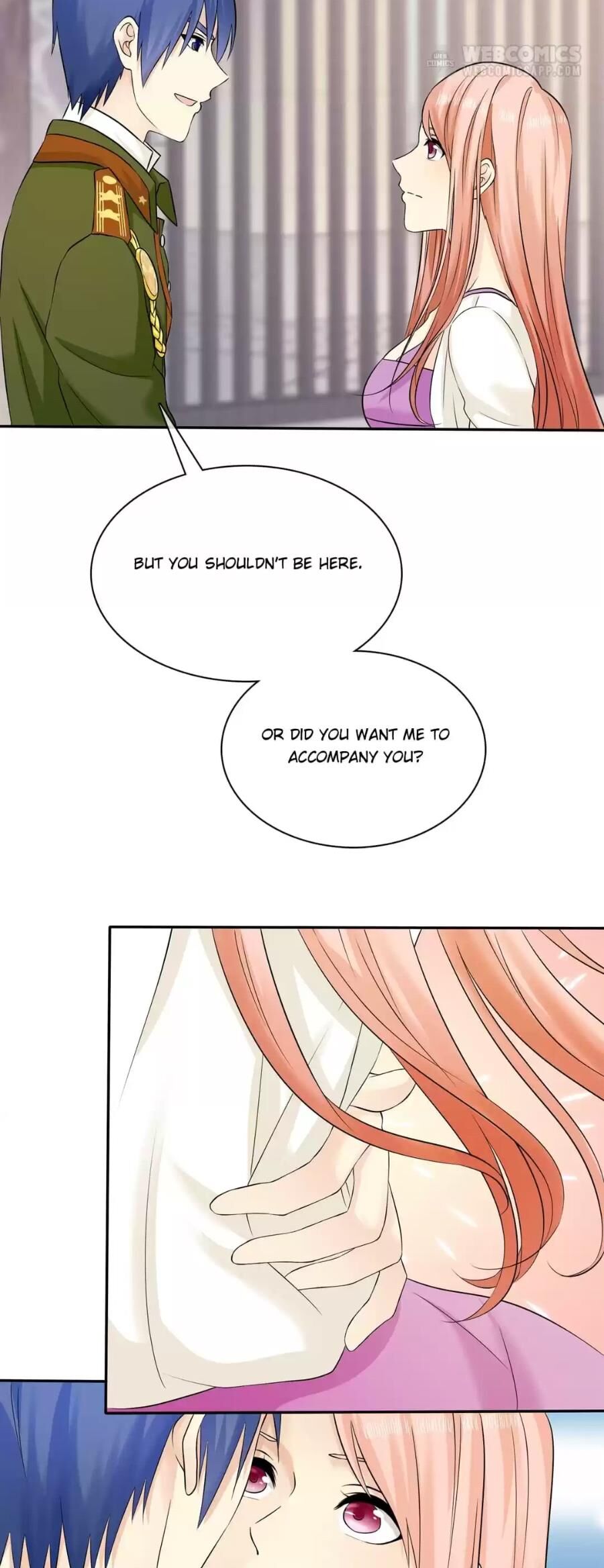 Page 12 of Chapter 32