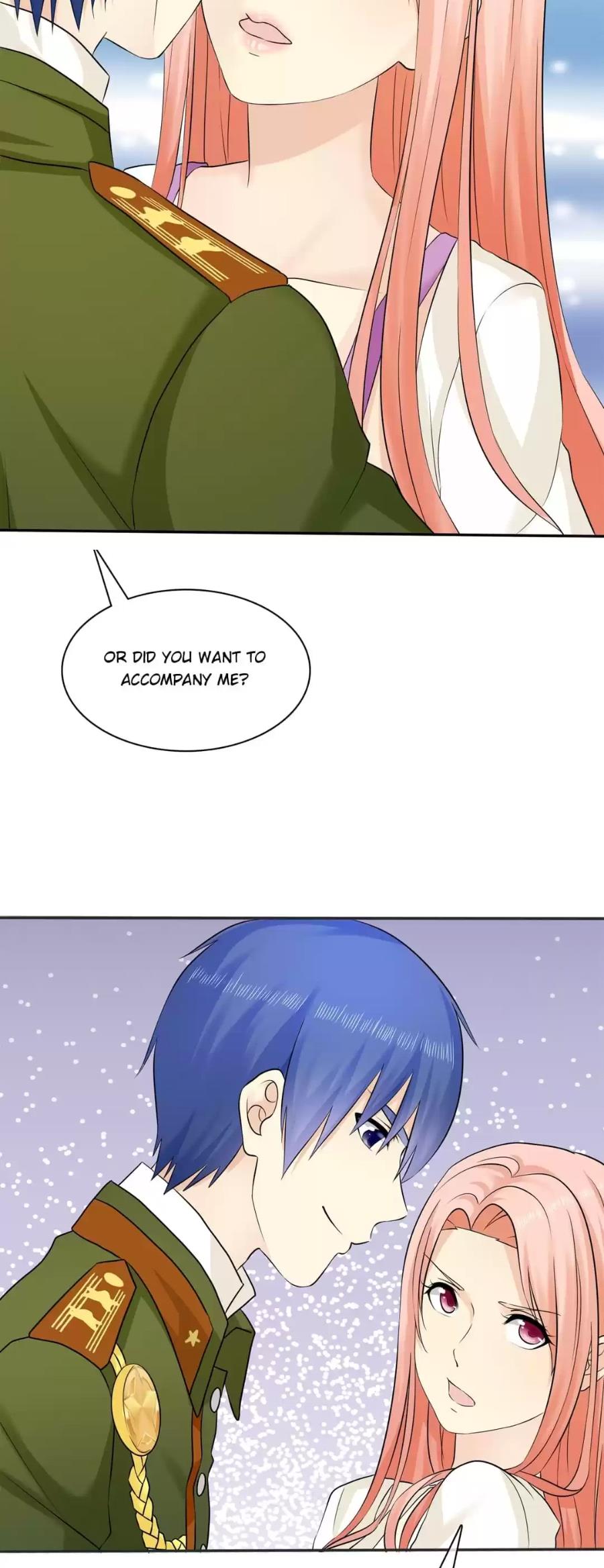 Page 13 of Chapter 32