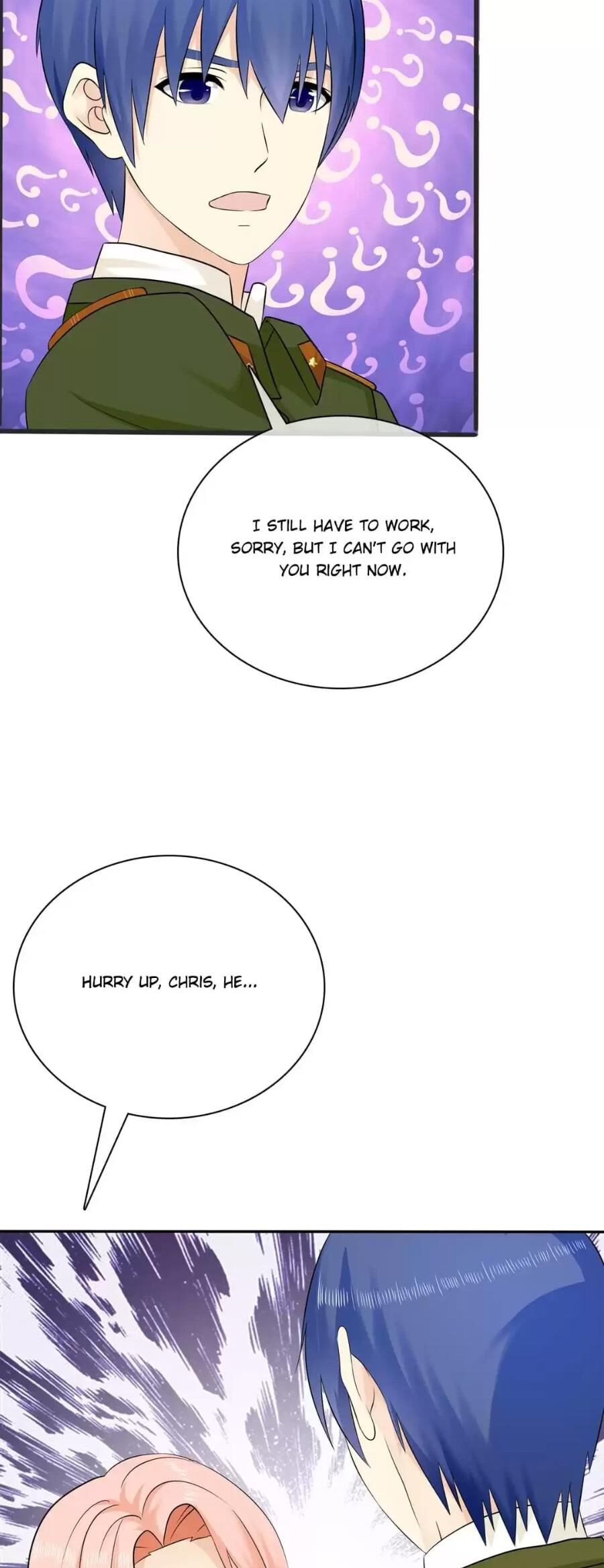 Page 15 of Chapter 32