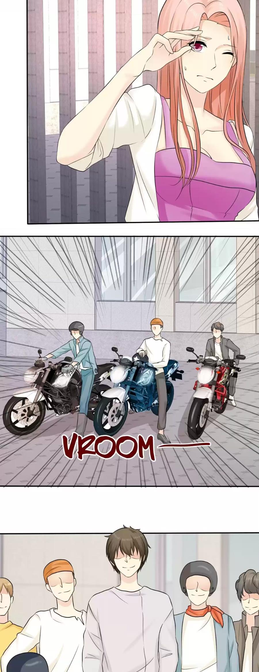 Page 18 of Chapter 32