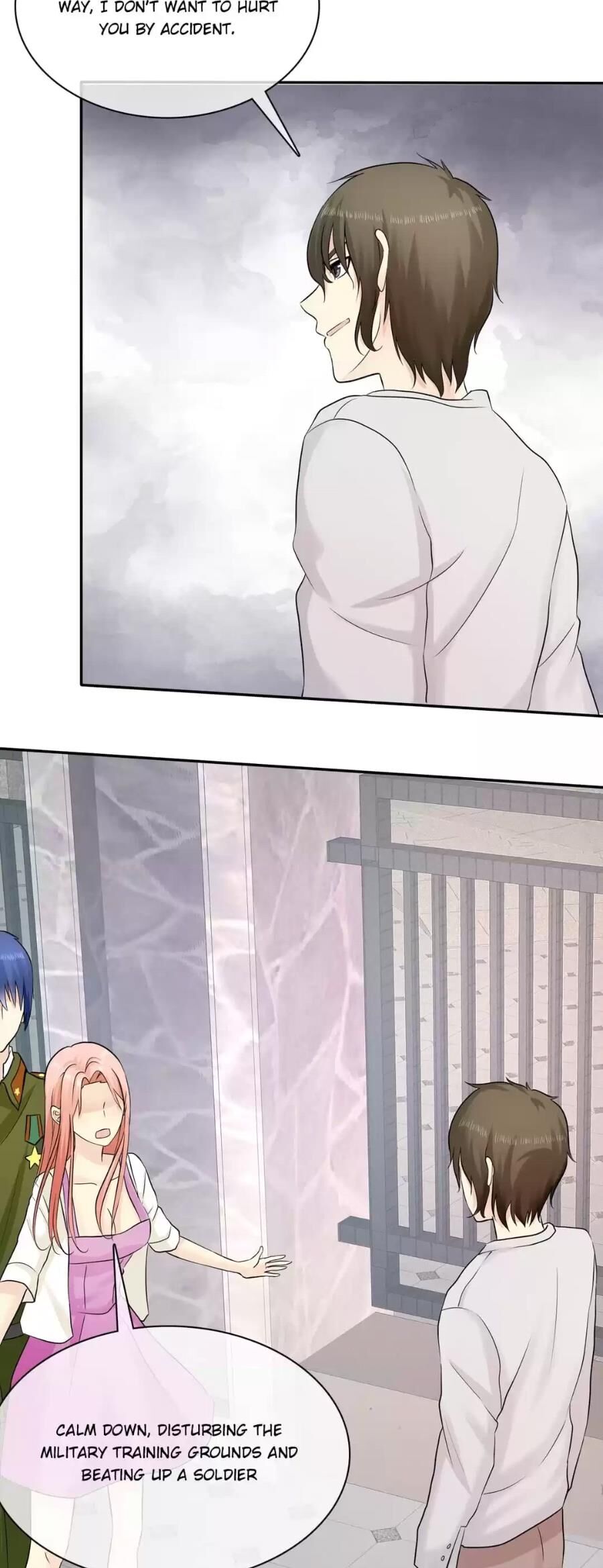 Page 21 of Chapter 32