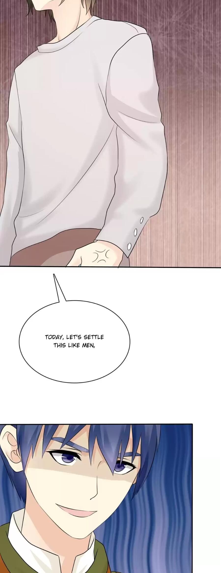 Page 23 of Chapter 32