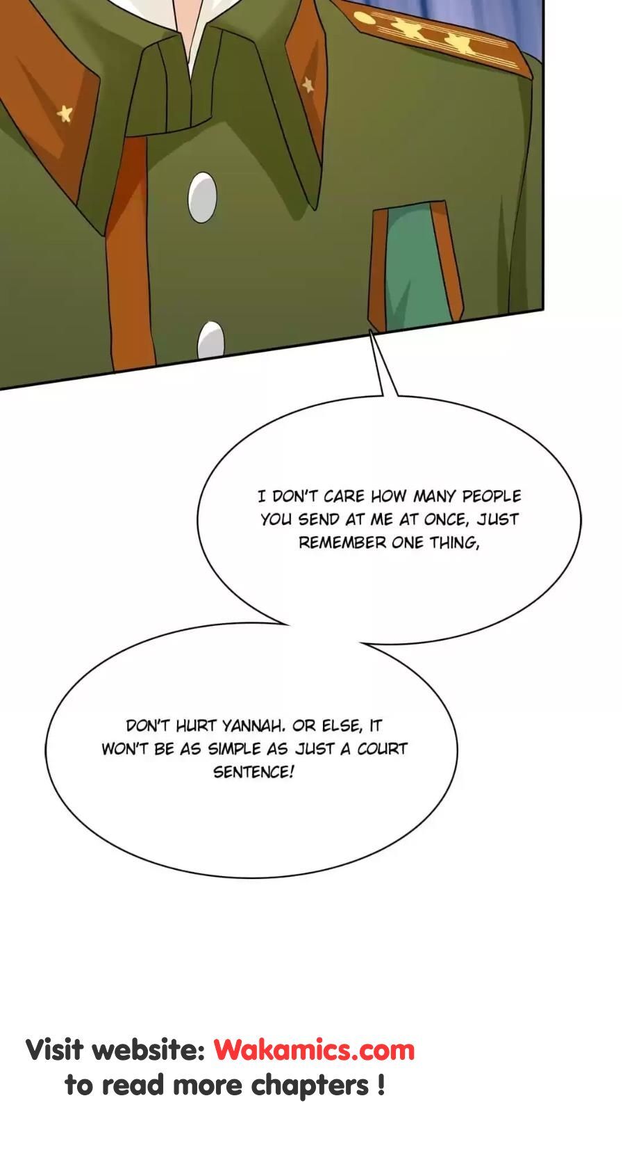 Page 24 of Chapter 32
