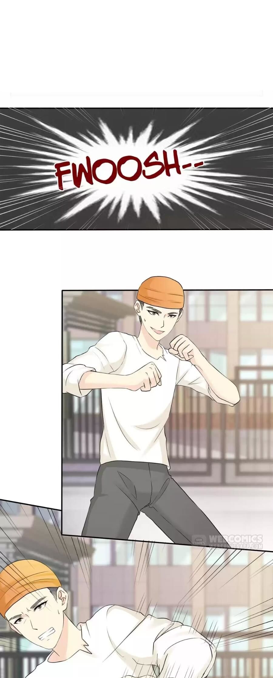 Page 1 of Chapter 33