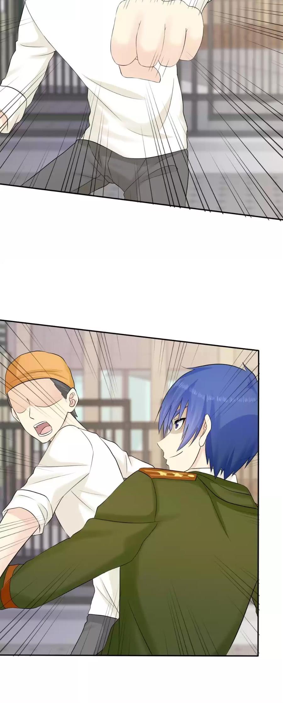 Page 2 of Chapter 33