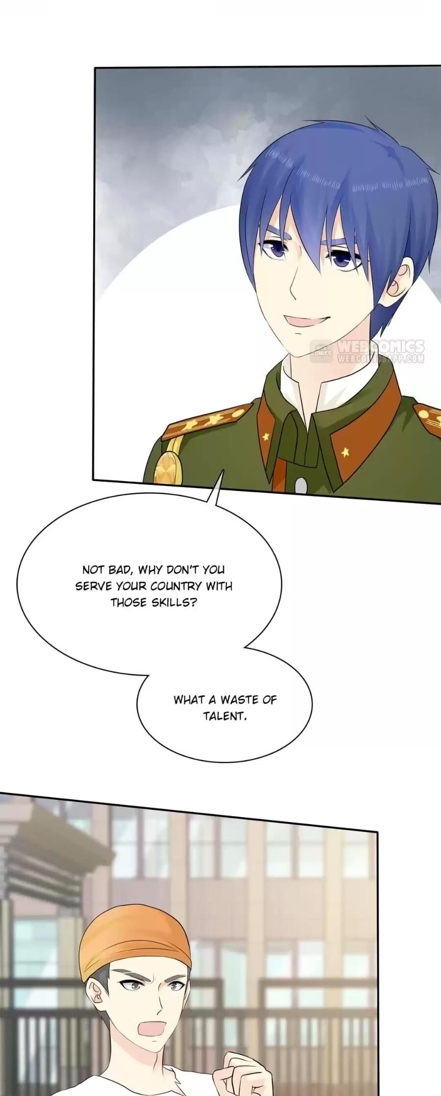 Page 4 of Chapter 33