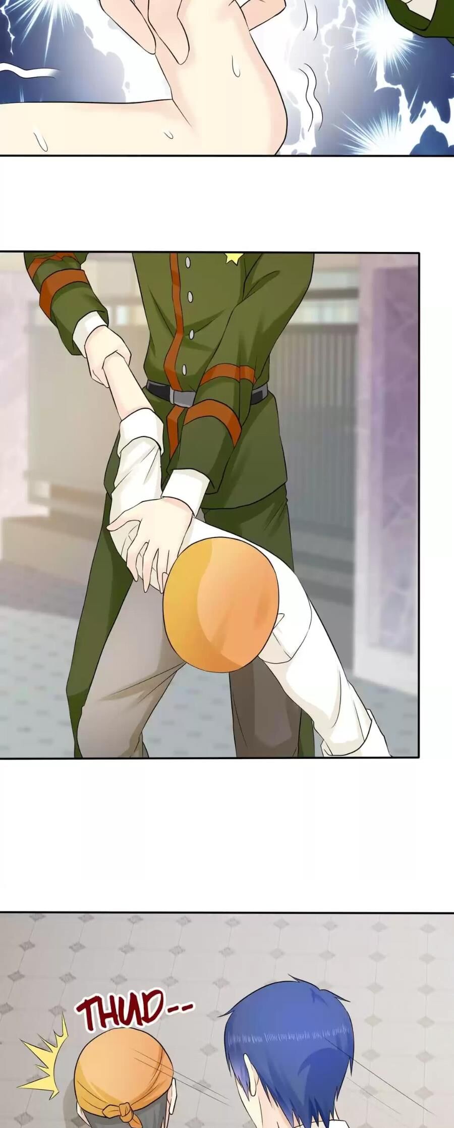Page 8 of Chapter 33