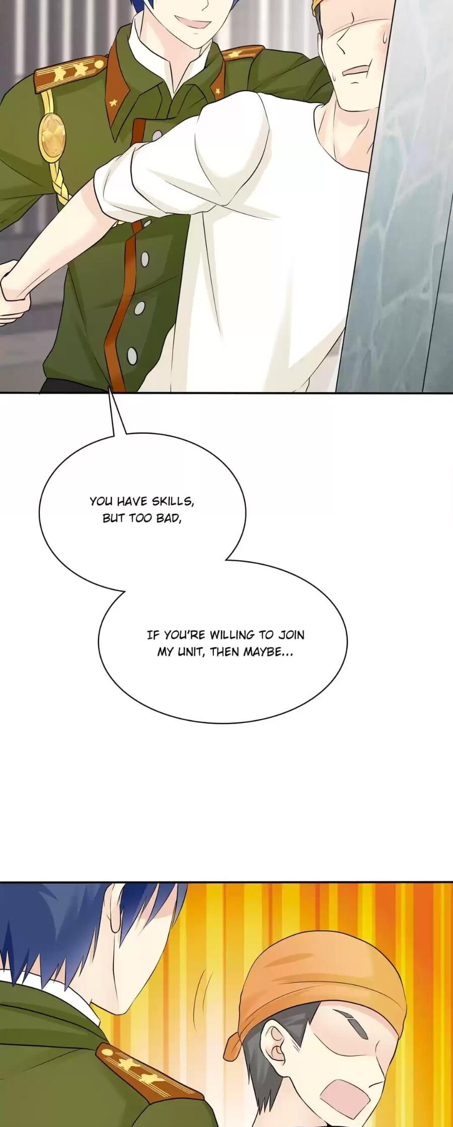 Page 10 of Chapter 33