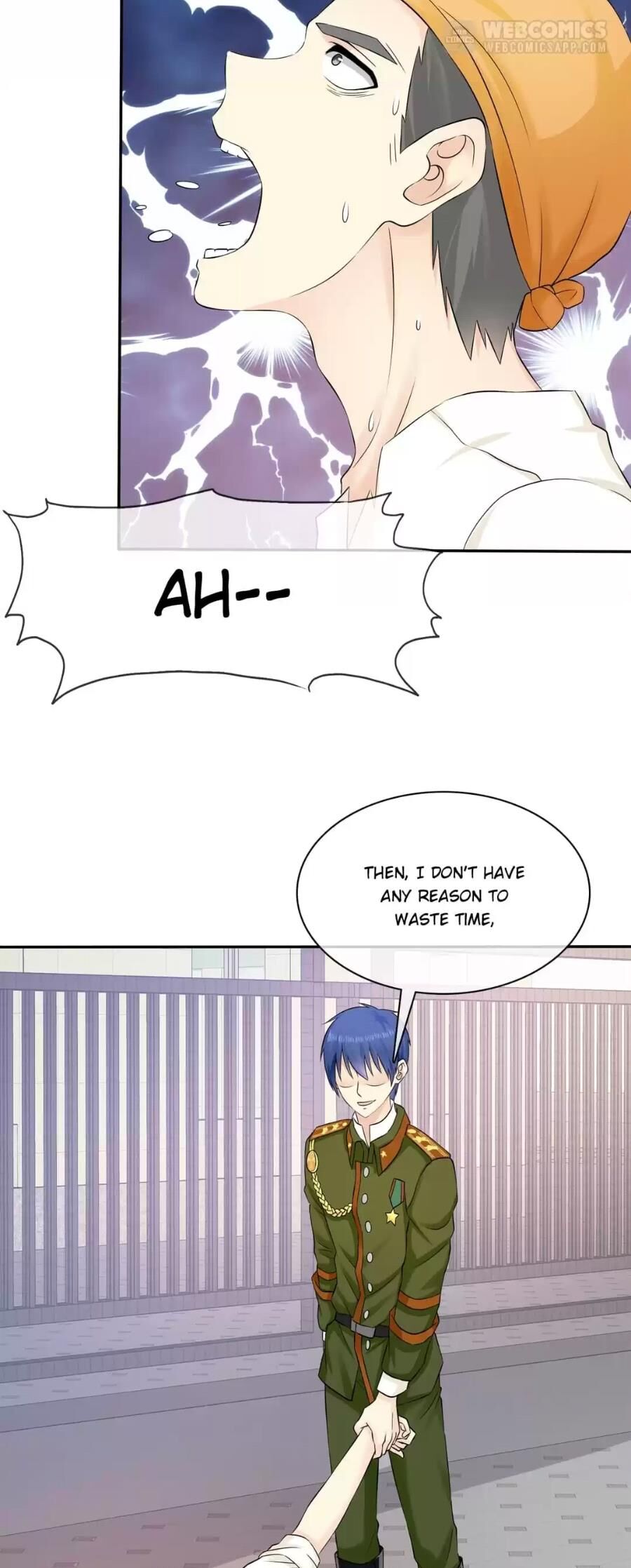 Page 12 of Chapter 33