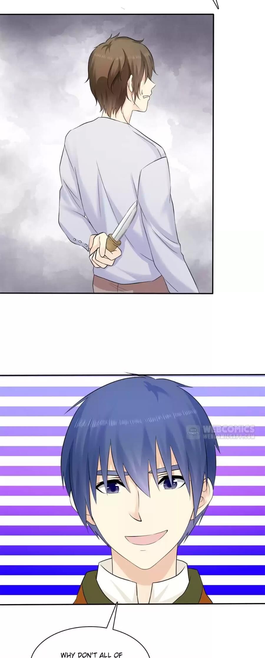 Page 14 of Chapter 33