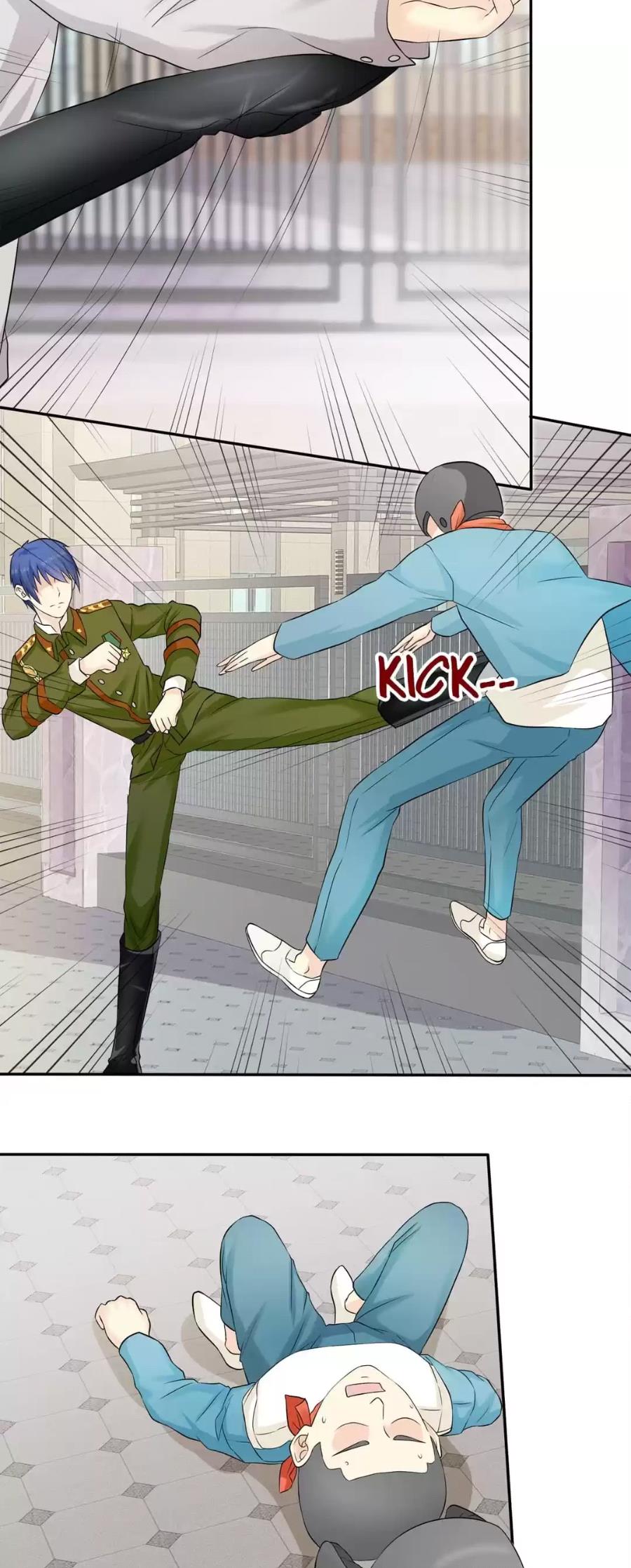 Page 16 of Chapter 33