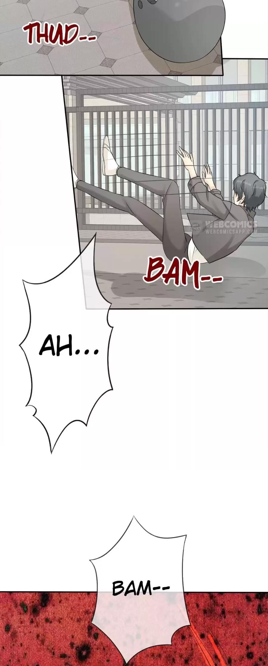 Page 17 of Chapter 33