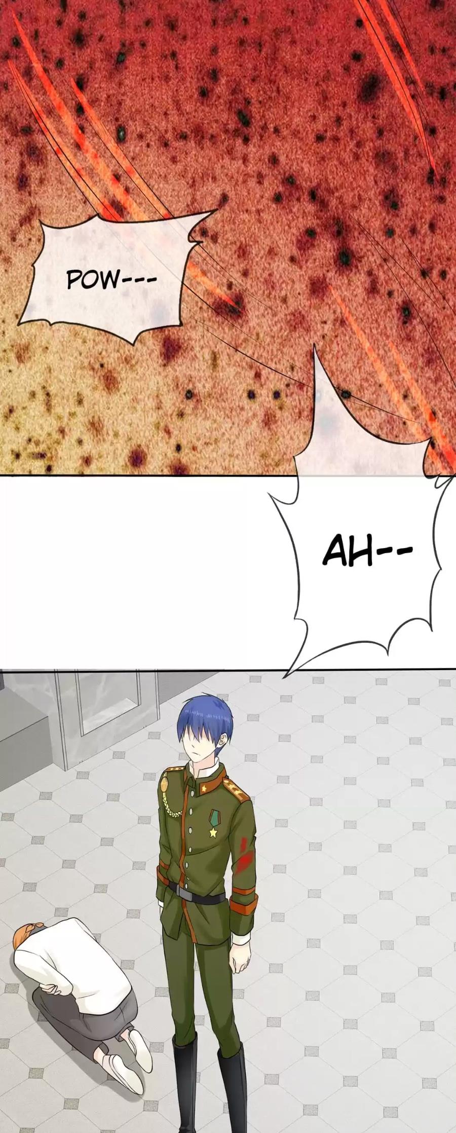 Page 18 of Chapter 33