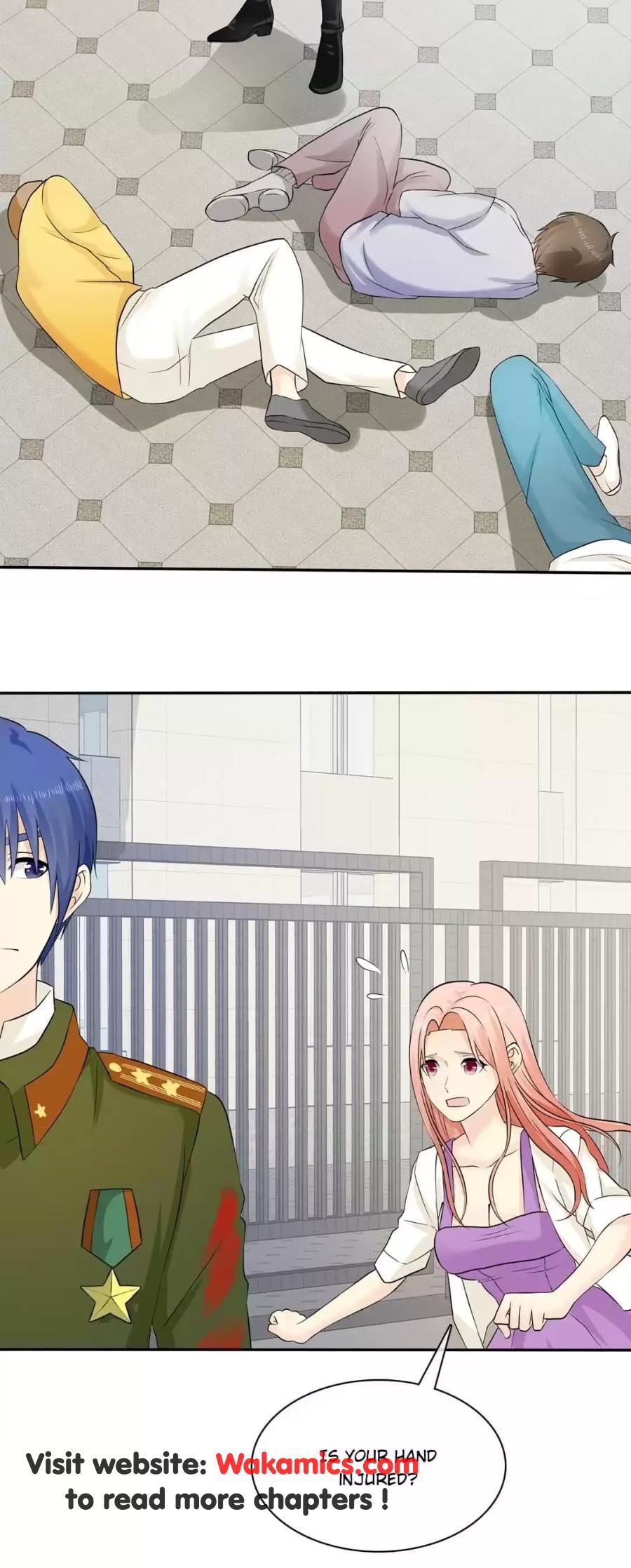 Page 19 of Chapter 33