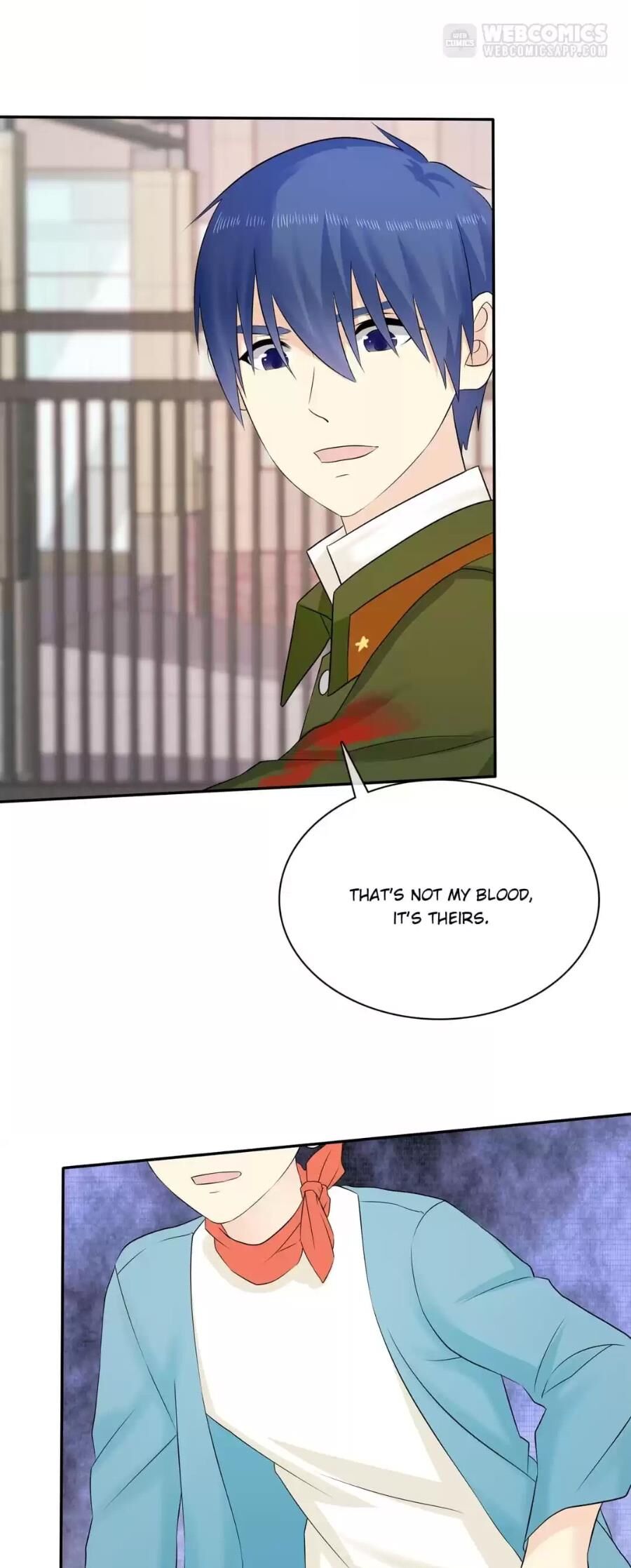 Page 20 of Chapter 33