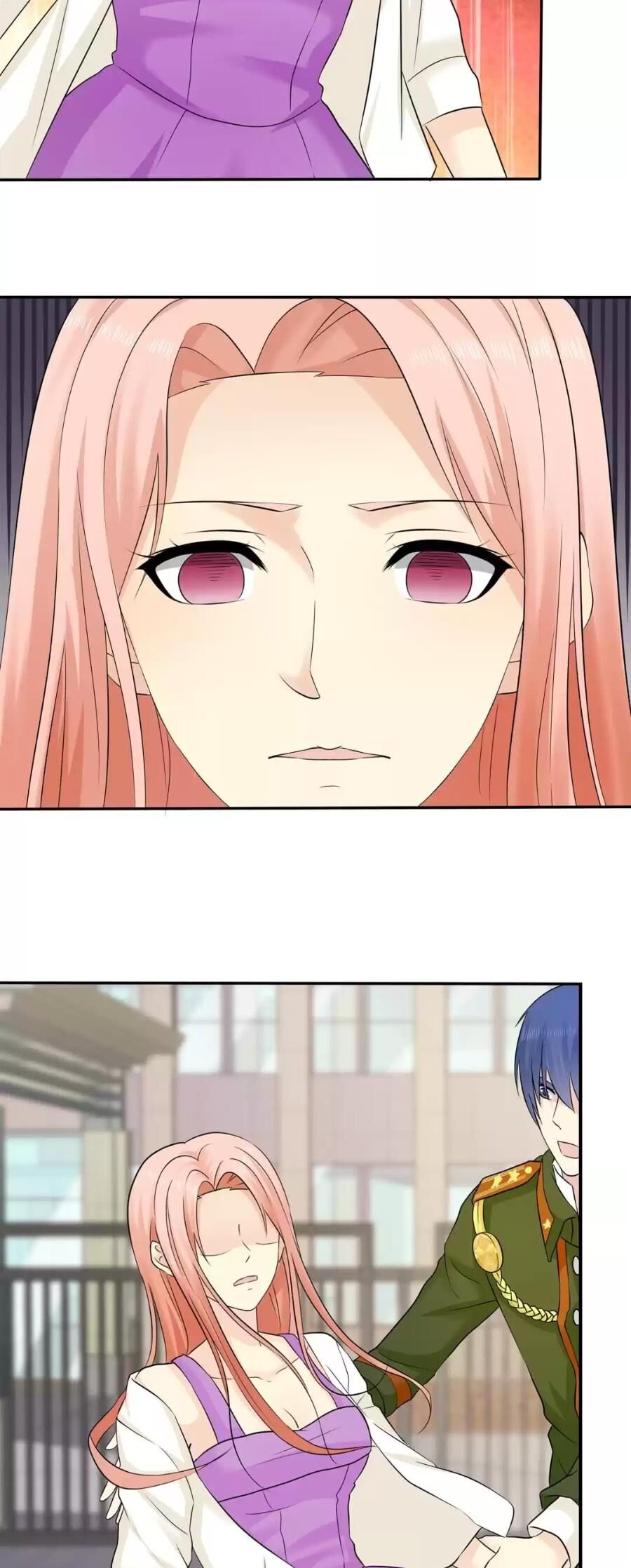 Page 23 of Chapter 33