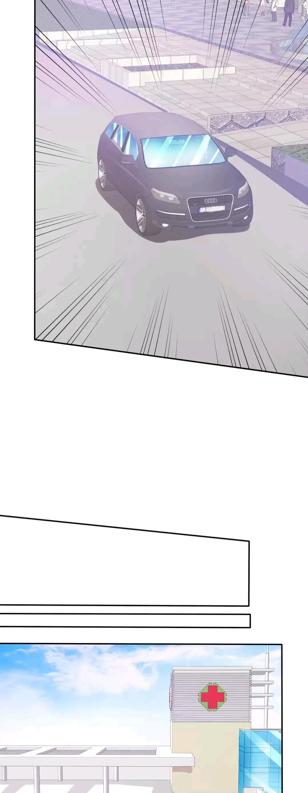 Page 2 of Chapter 34