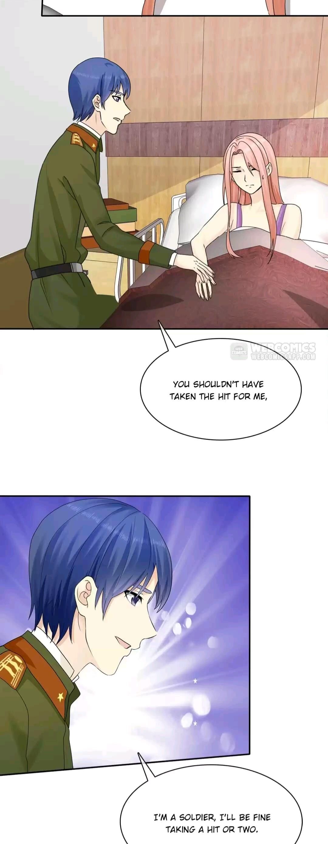 Page 4 of Chapter 34