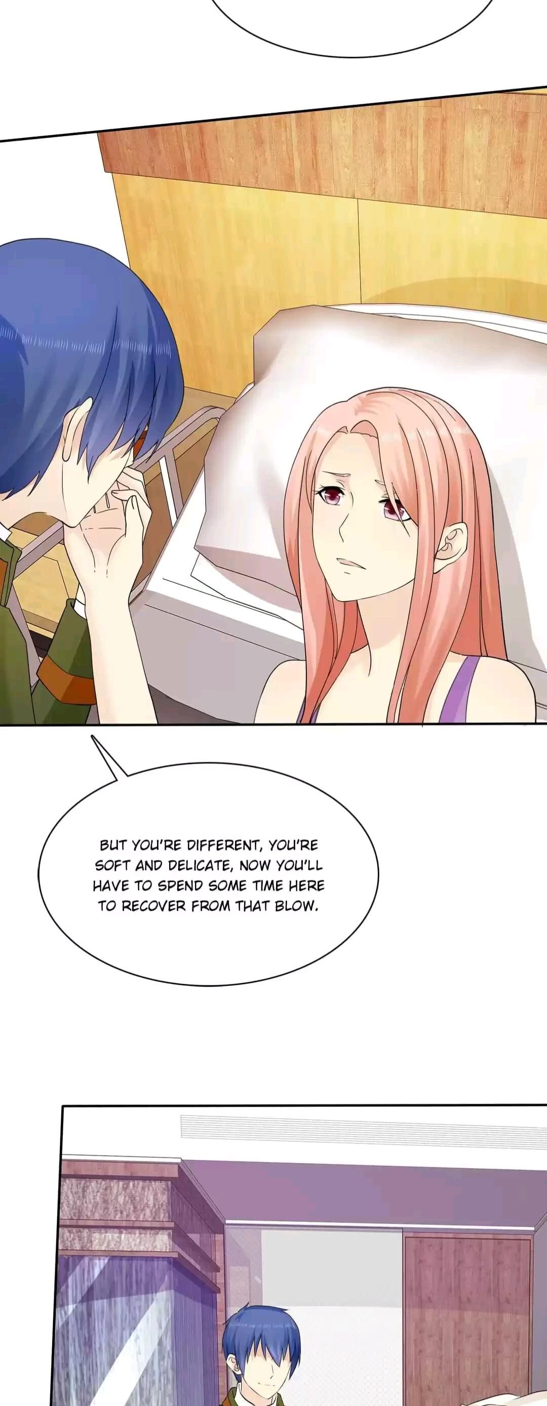 Page 5 of Chapter 34