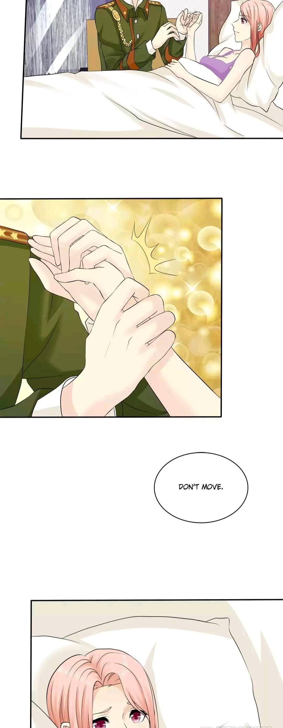 Page 6 of Chapter 34