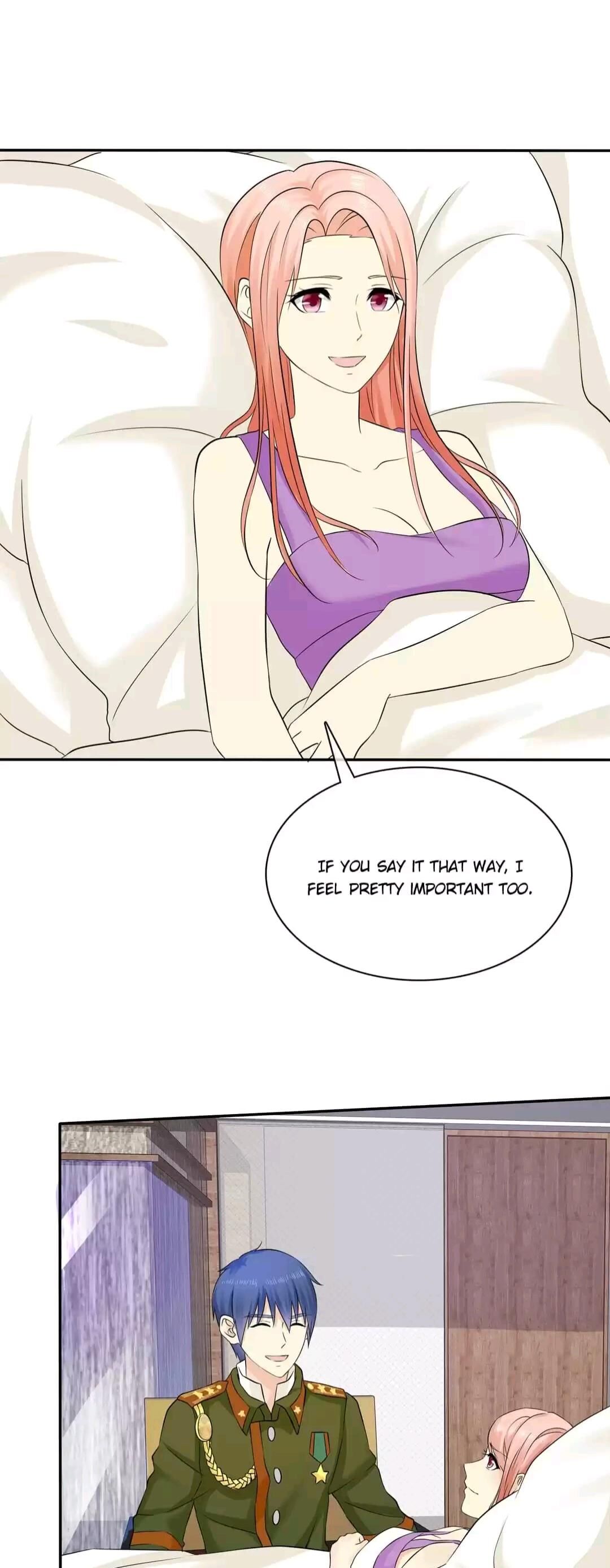 Page 8 of Chapter 34