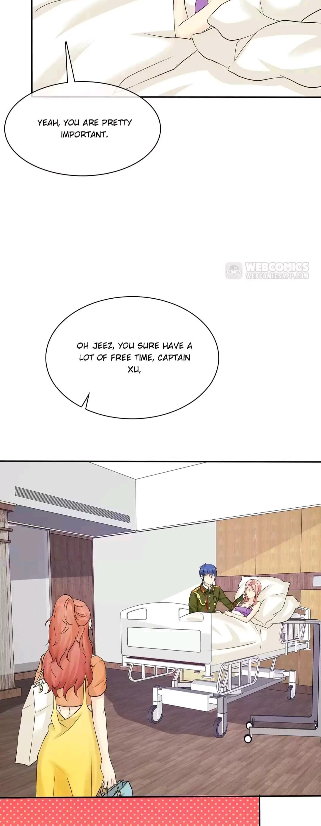 Page 9 of Chapter 34