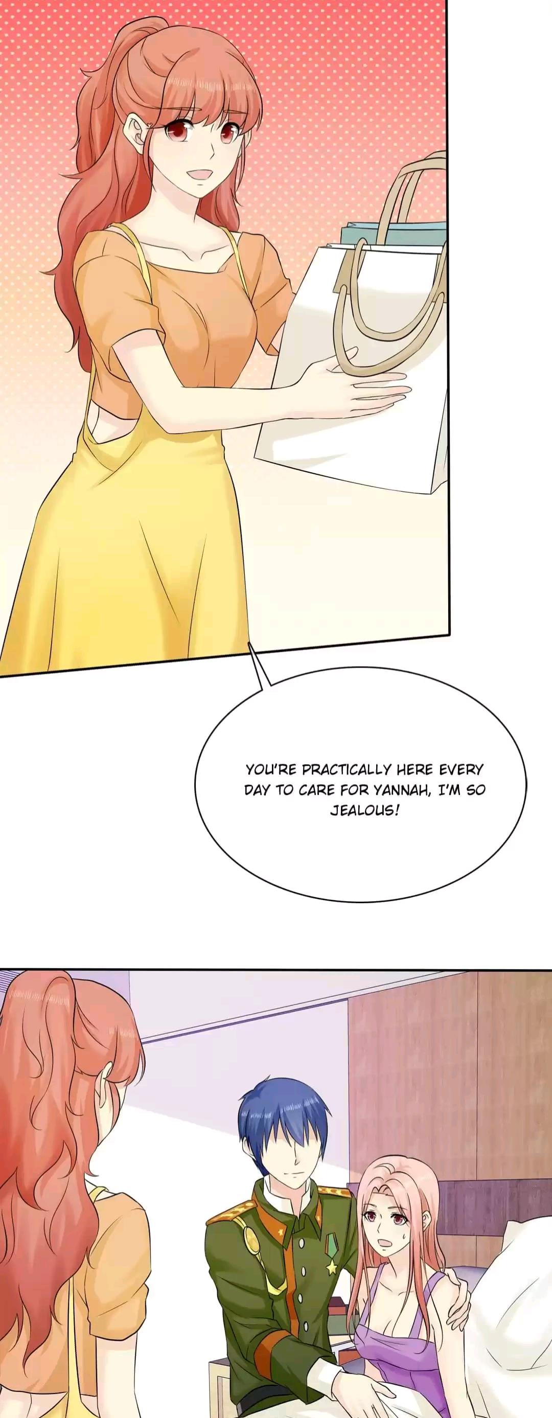 Page 10 of Chapter 34