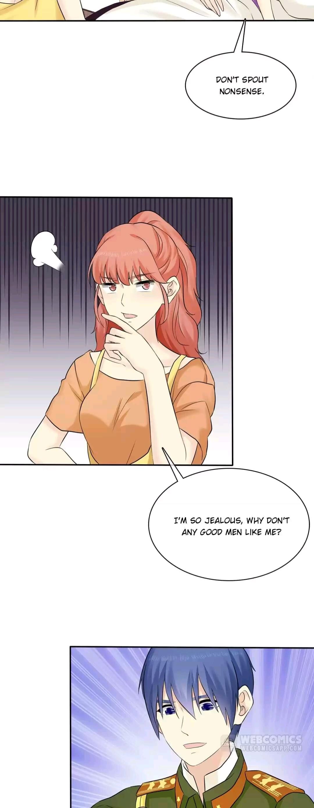 Page 11 of Chapter 34