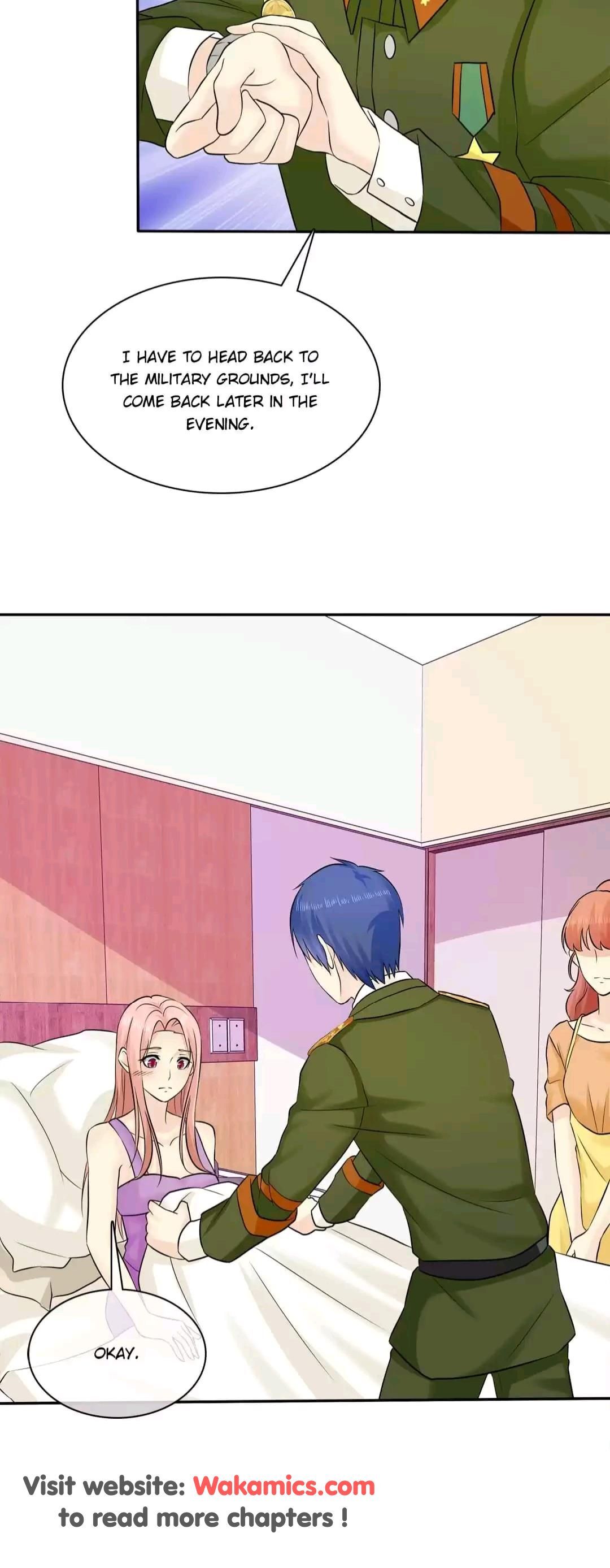 Page 12 of Chapter 34