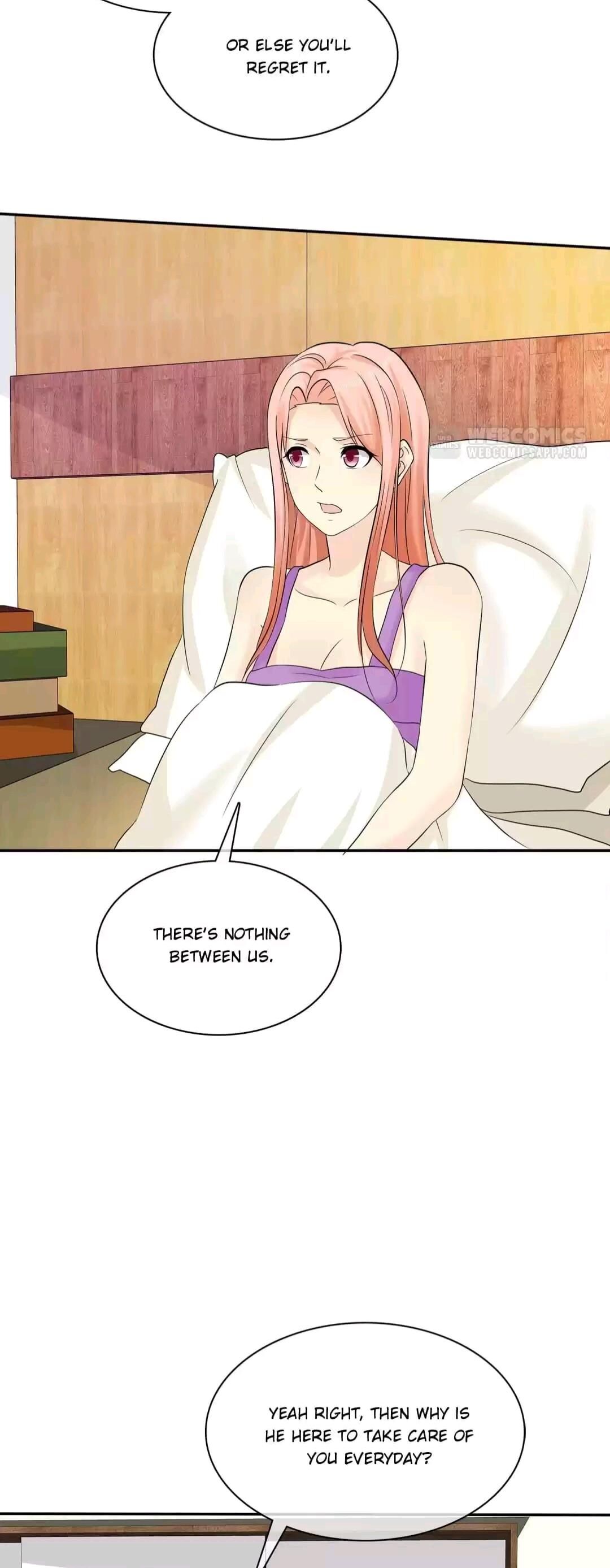 Page 14 of Chapter 34