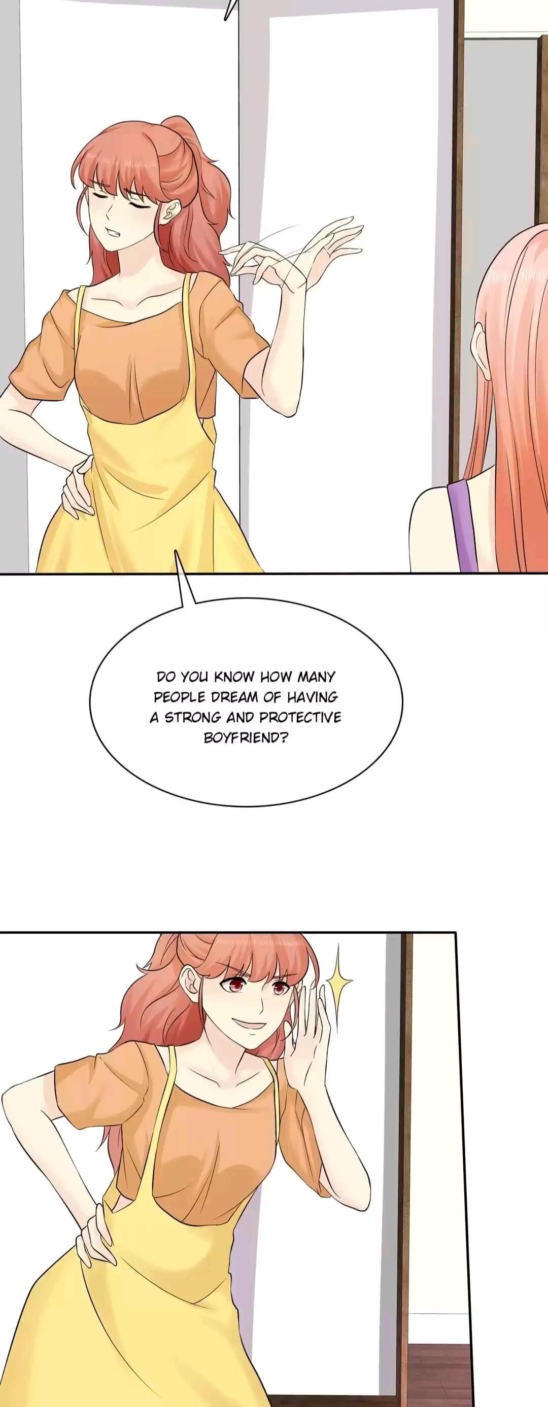 Page 15 of Chapter 34