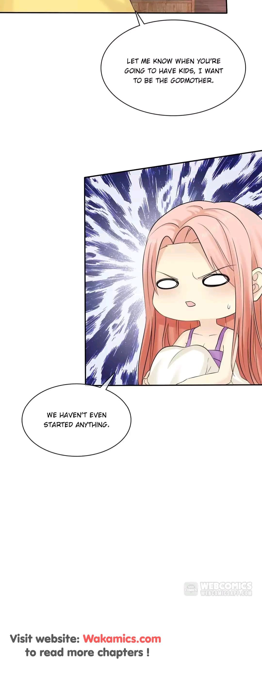 Page 16 of Chapter 34