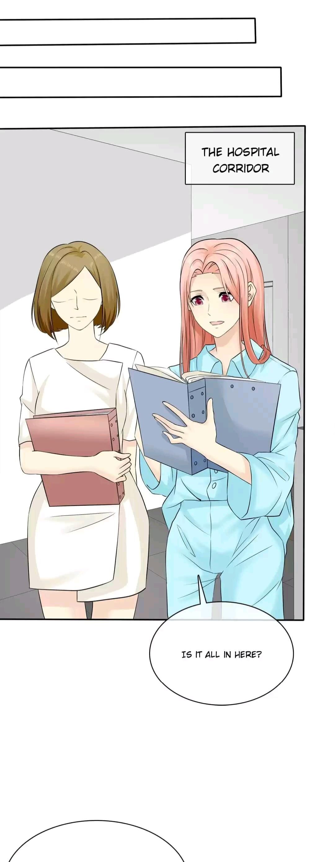 Page 17 of Chapter 34