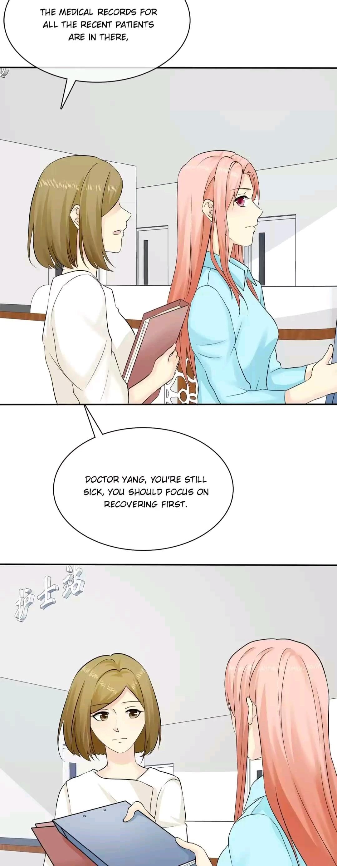 Page 18 of Chapter 34