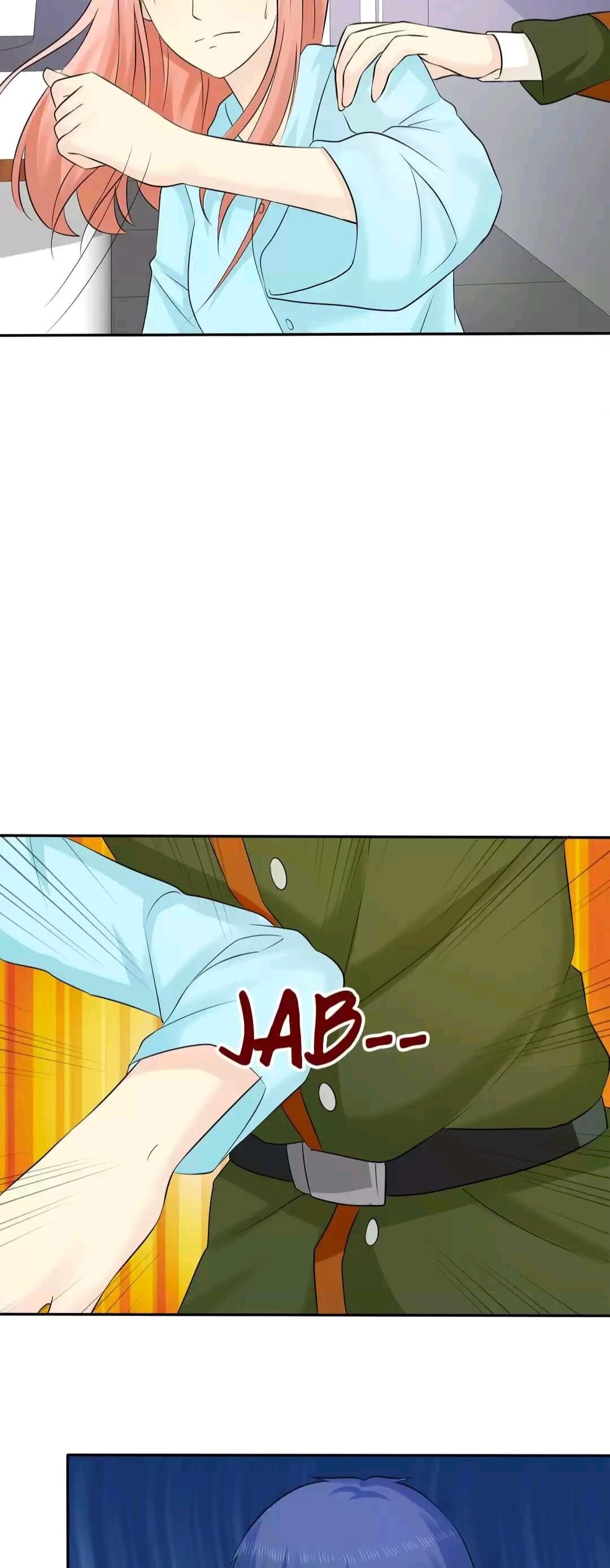 Page 20 of Chapter 34